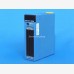 Yokogawa F3XD64-3F Dig. Input